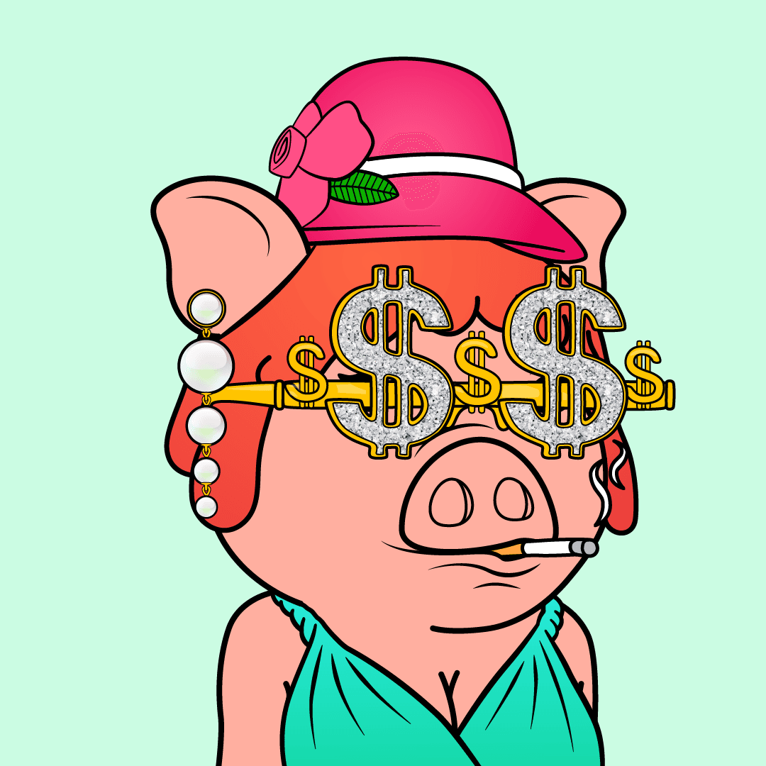 #4,182