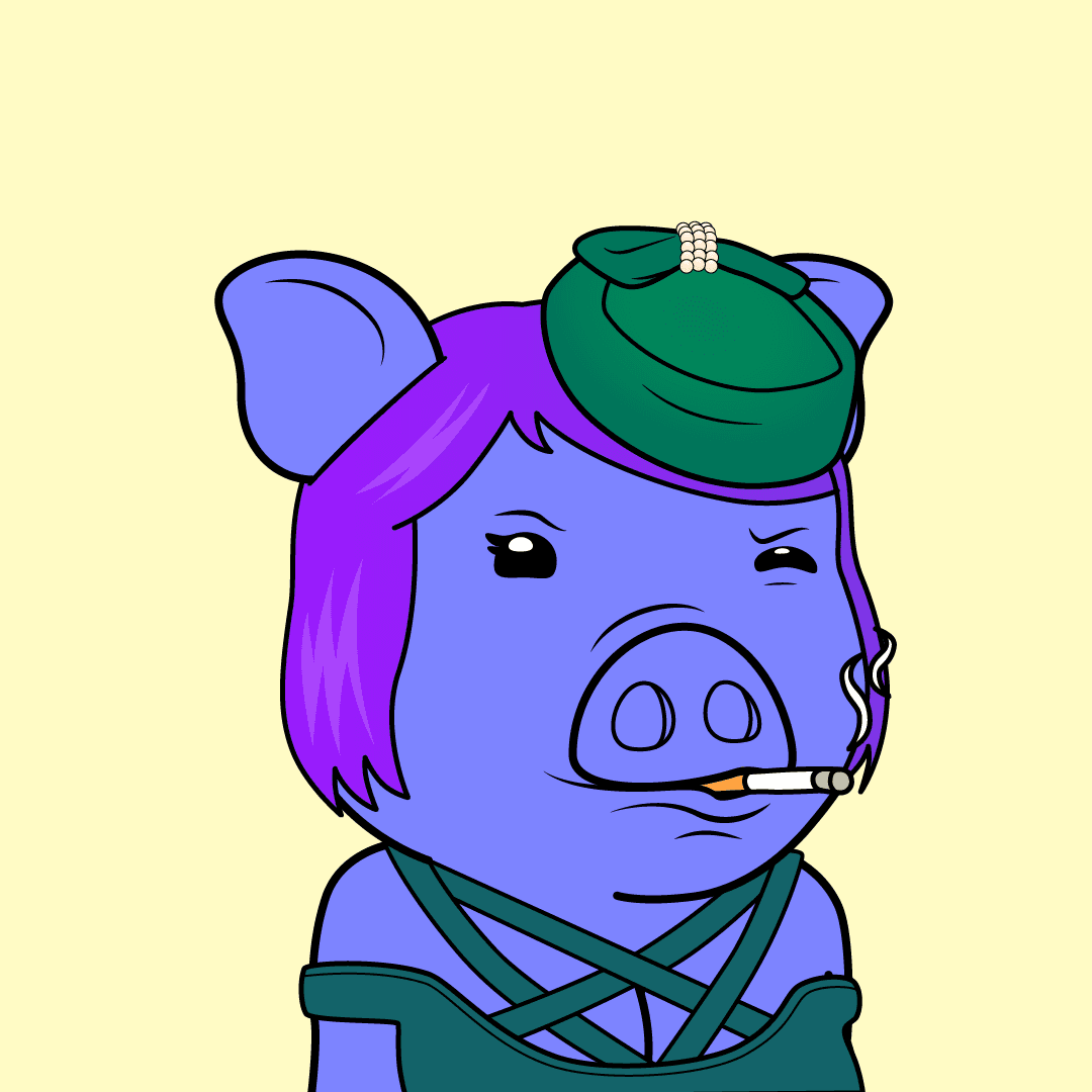 #4,167