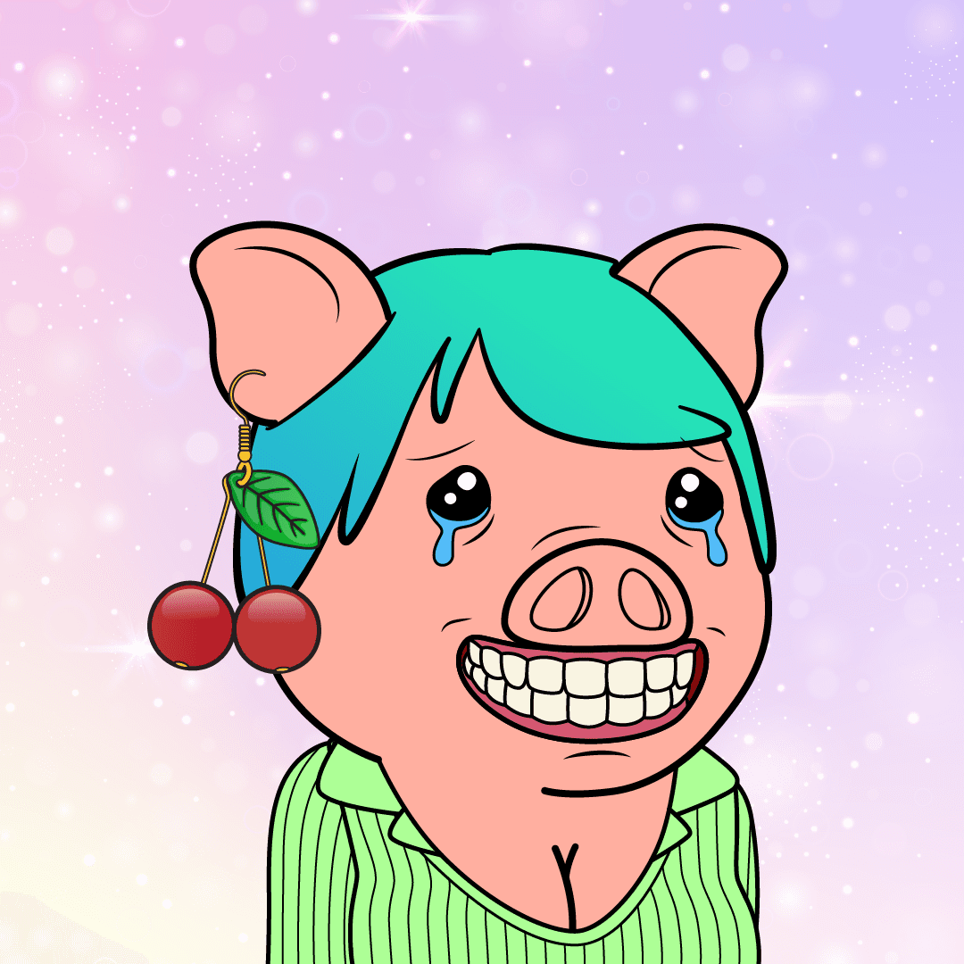 #326