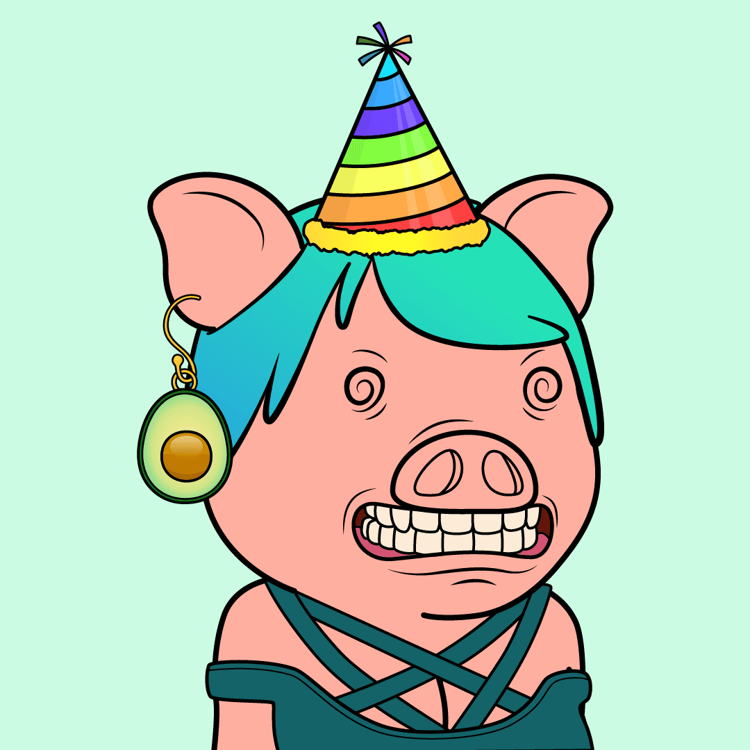 #3,681