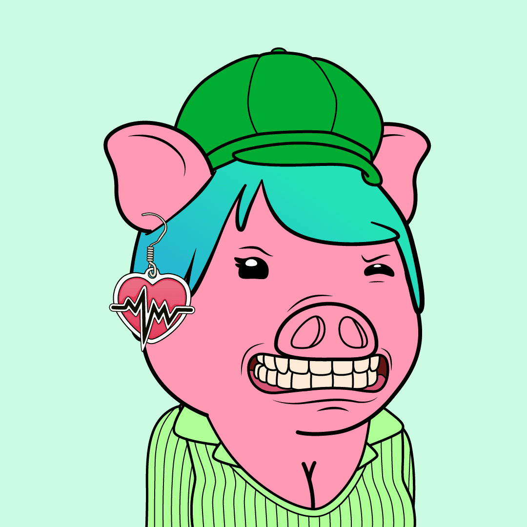 #4,524