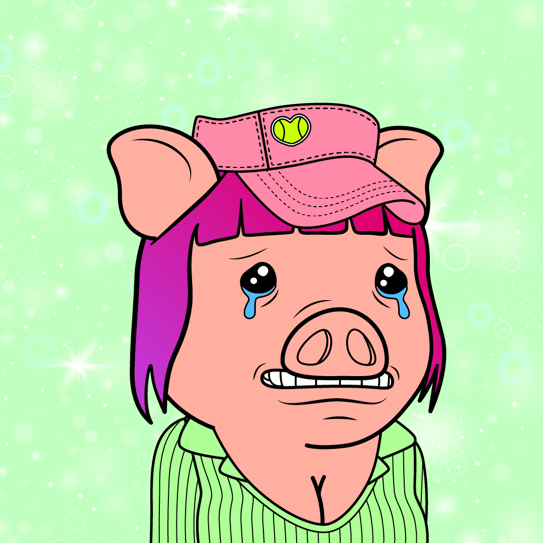 #491