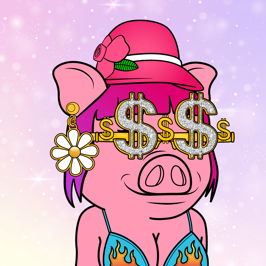 #200
