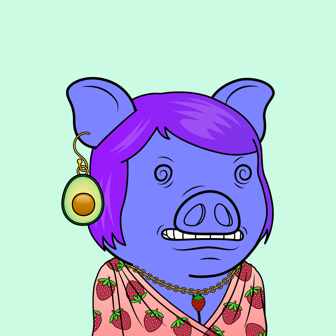 #4,199