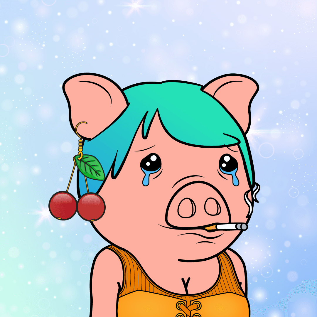 #207