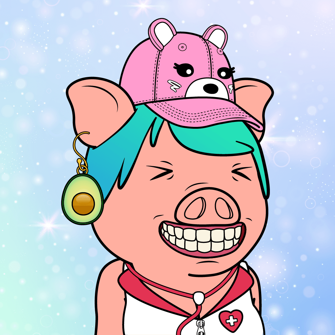 #550