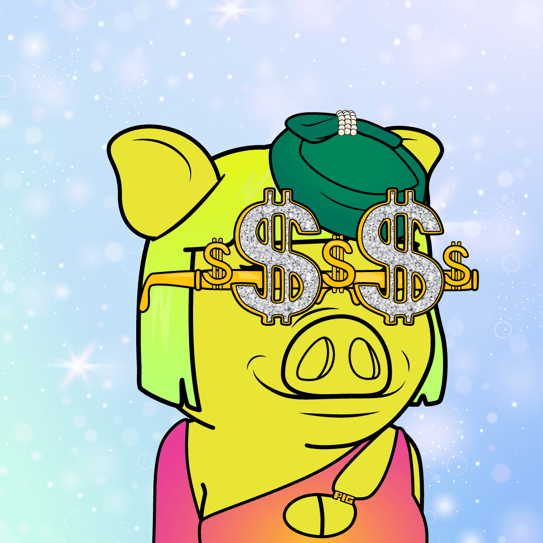 #4