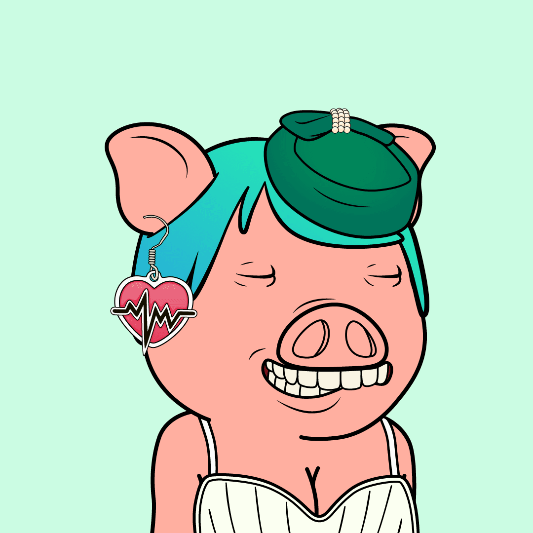 #342