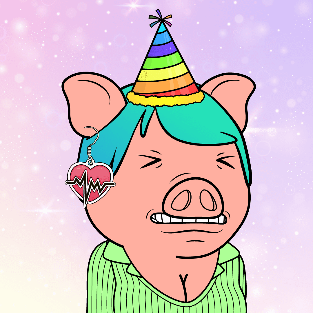 #441