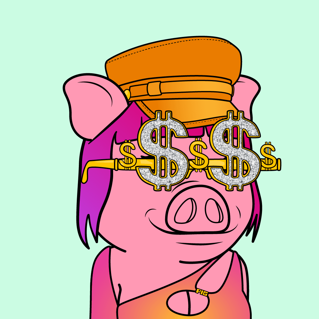 #2,851