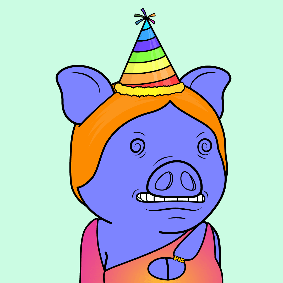 #3,194