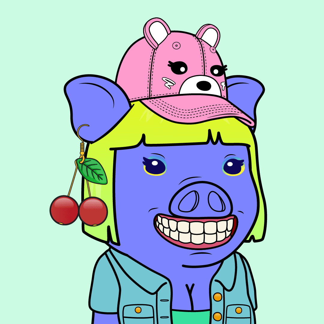 #2,279