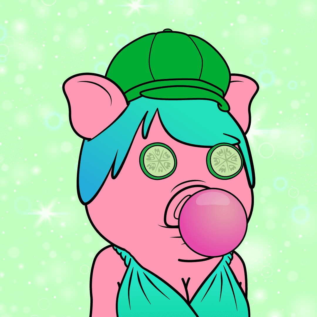 #2,879