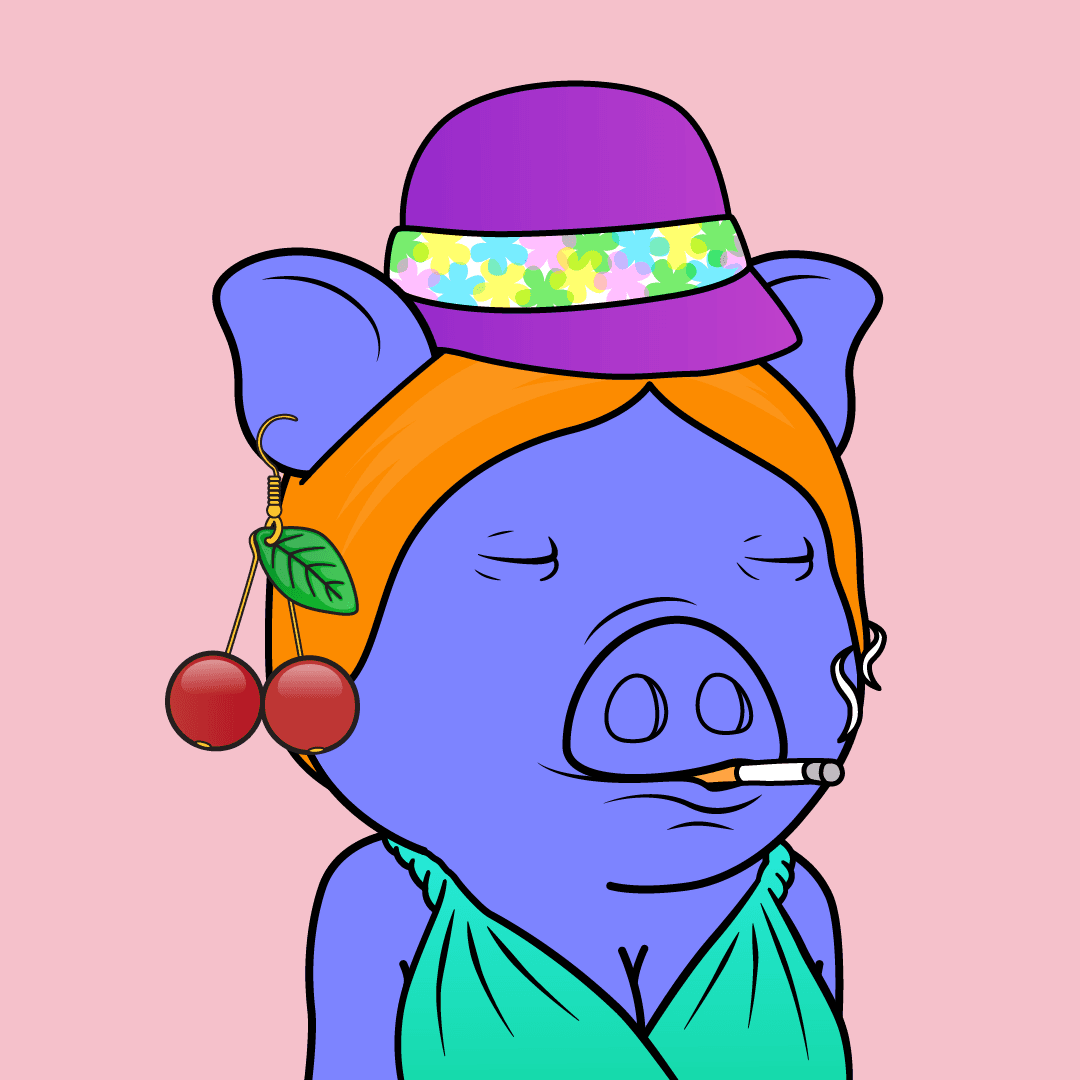 #634