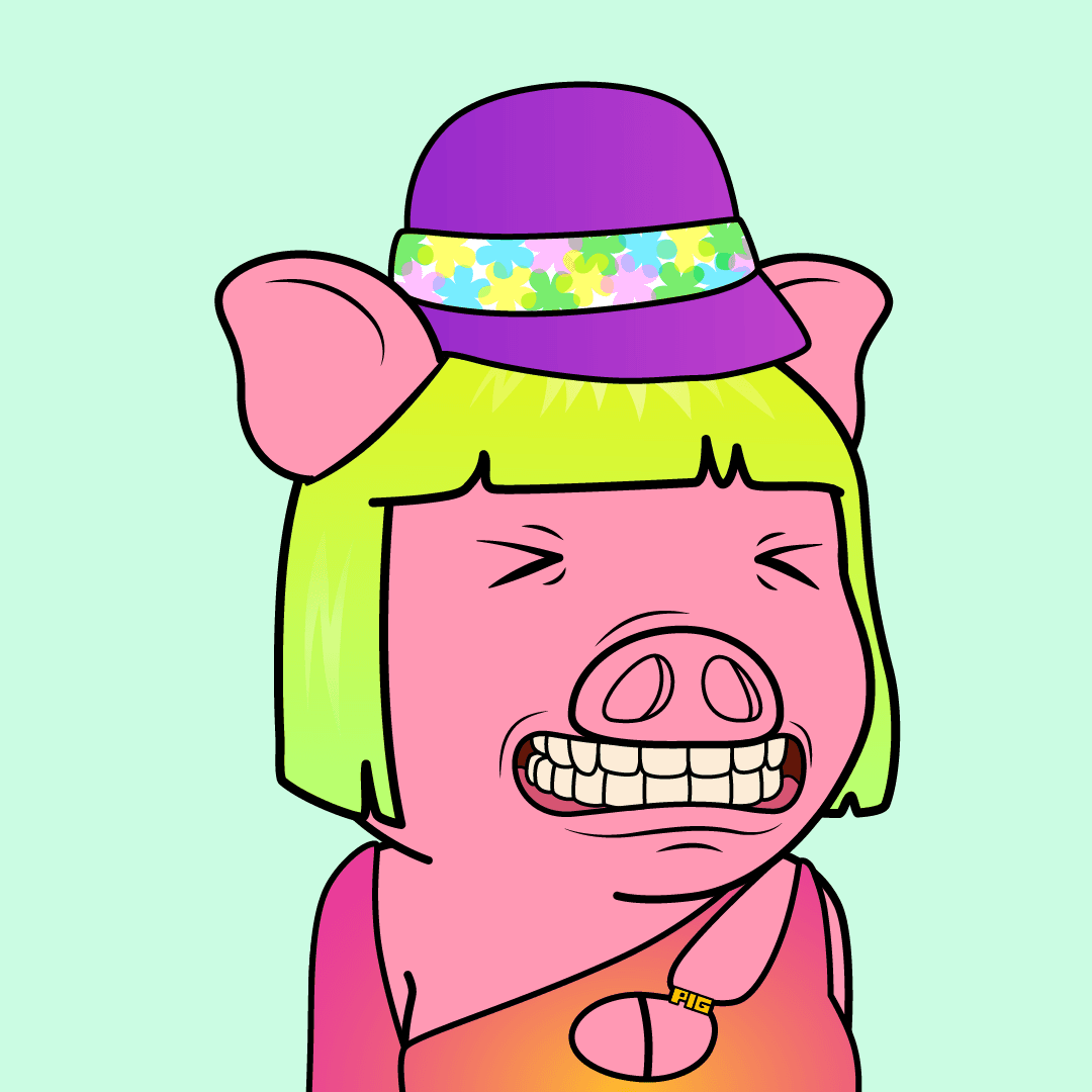 #110